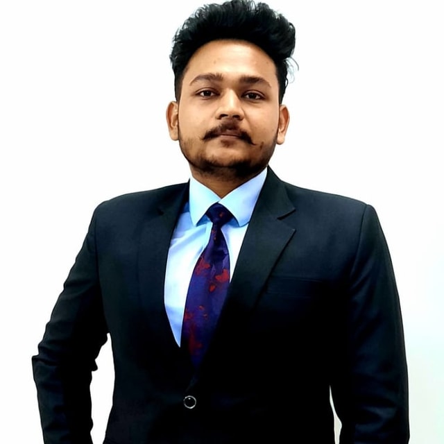 Vinay