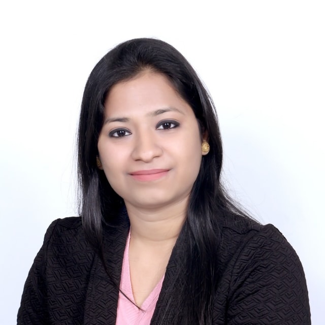 Megha