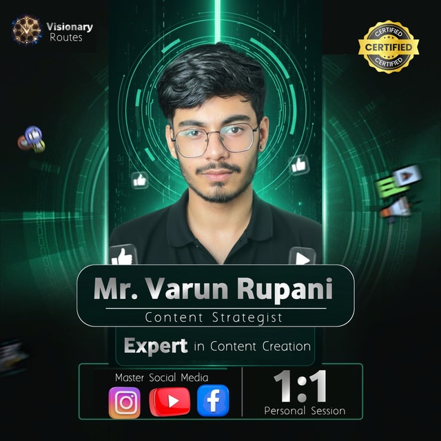 doc-thumbnail
