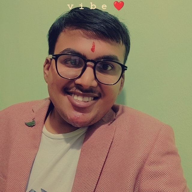 Lalak