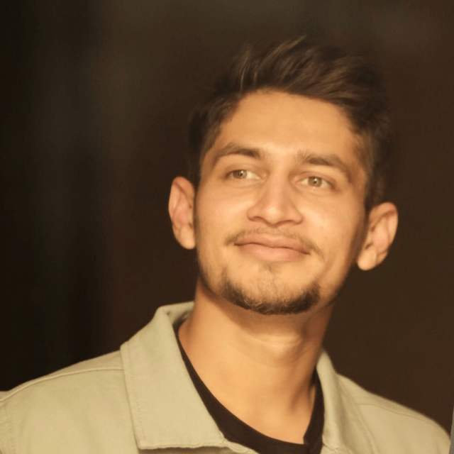 Ankit