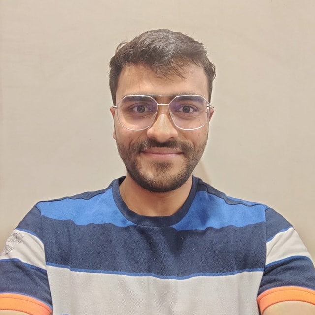 Shubh