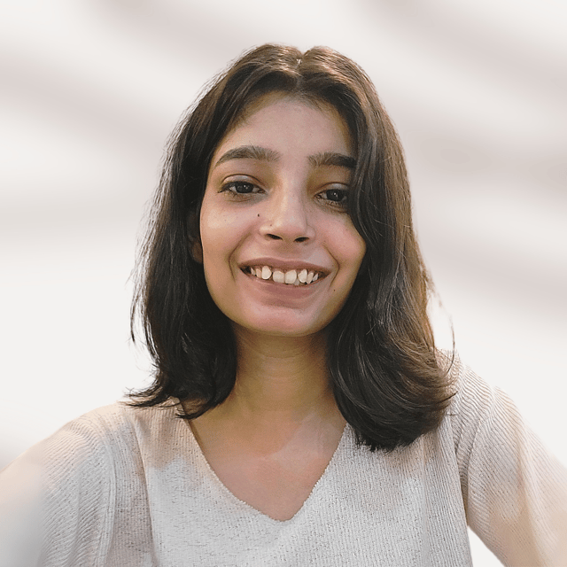 Aditi