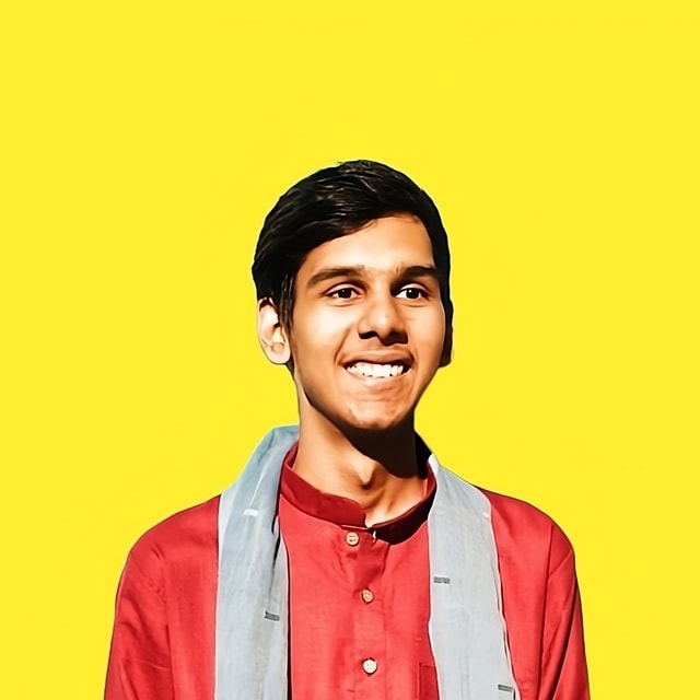 Kunal