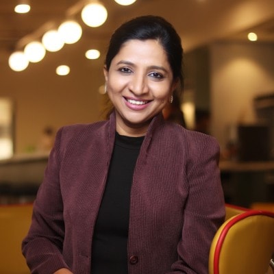 Riddhi