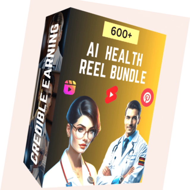 doc-thumbnail
