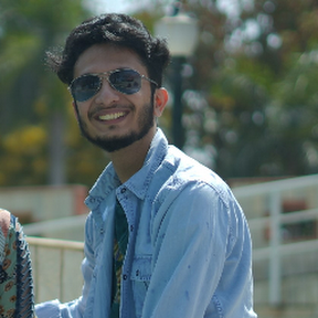 Sankalp