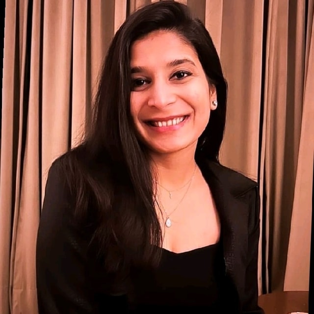 Vrushika