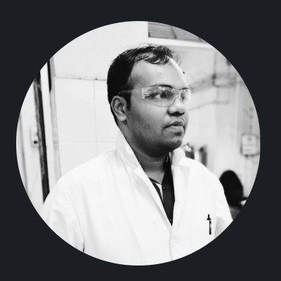 Ankur