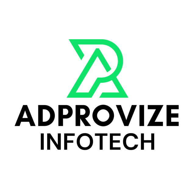 Adprovize
