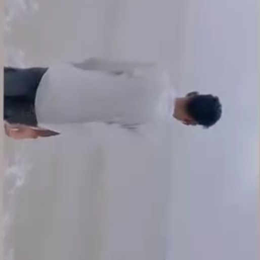 Vinay