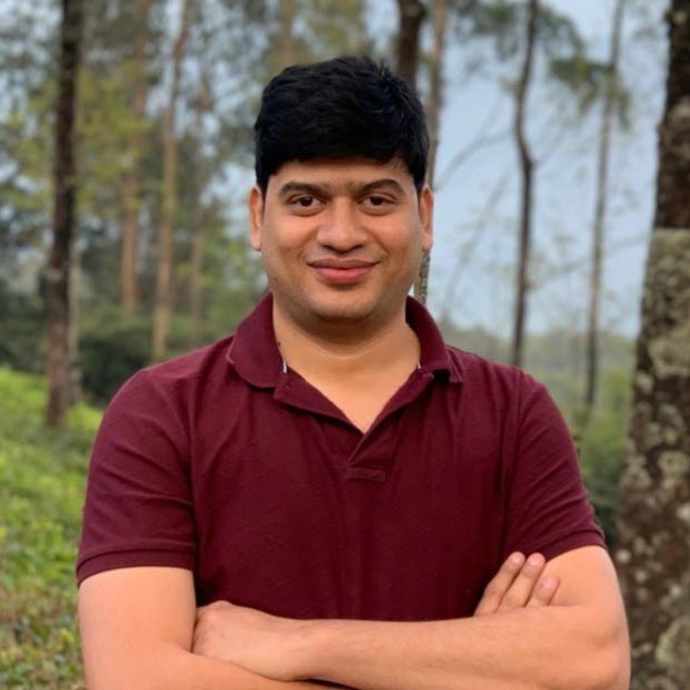 Ankur