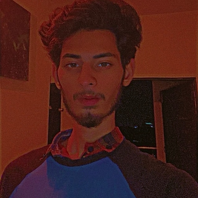 Ayaz