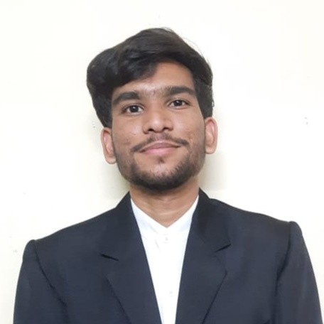 Gaurav