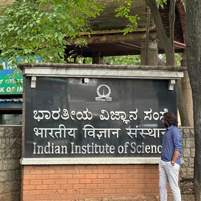 Raj