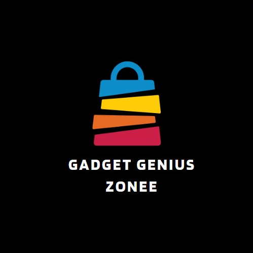 GadgetGenius