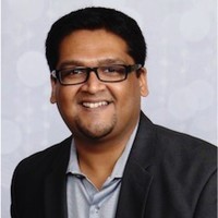 Tanmay