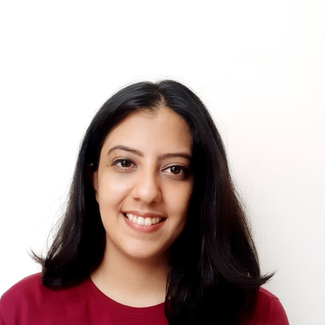 Hemangini