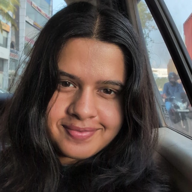 Urmila
