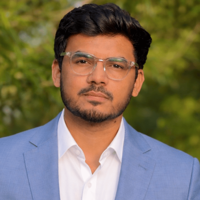 Nafees