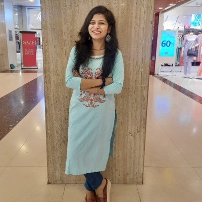 Bhawana