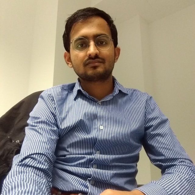 Dipraj