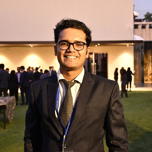 Manav