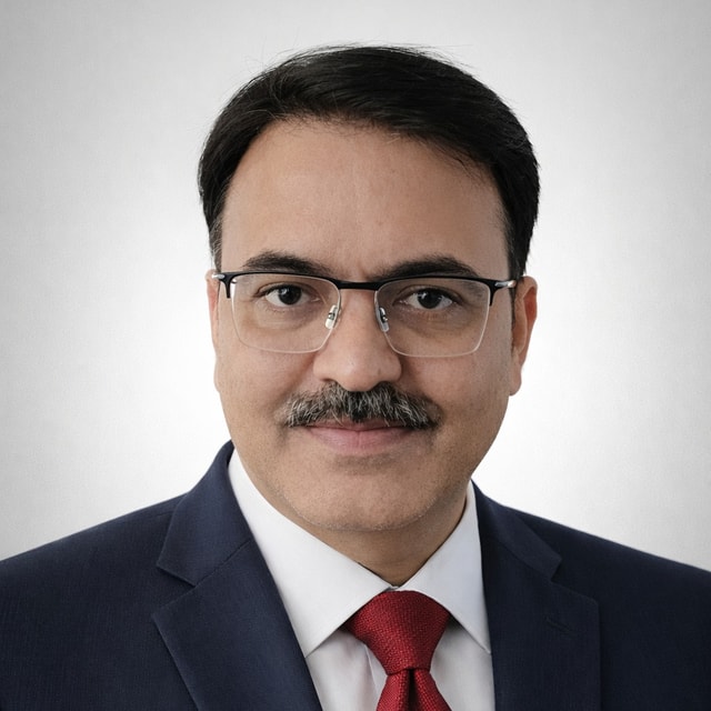 Parag