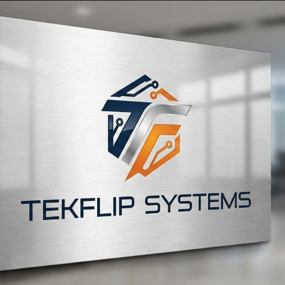 TekFlip