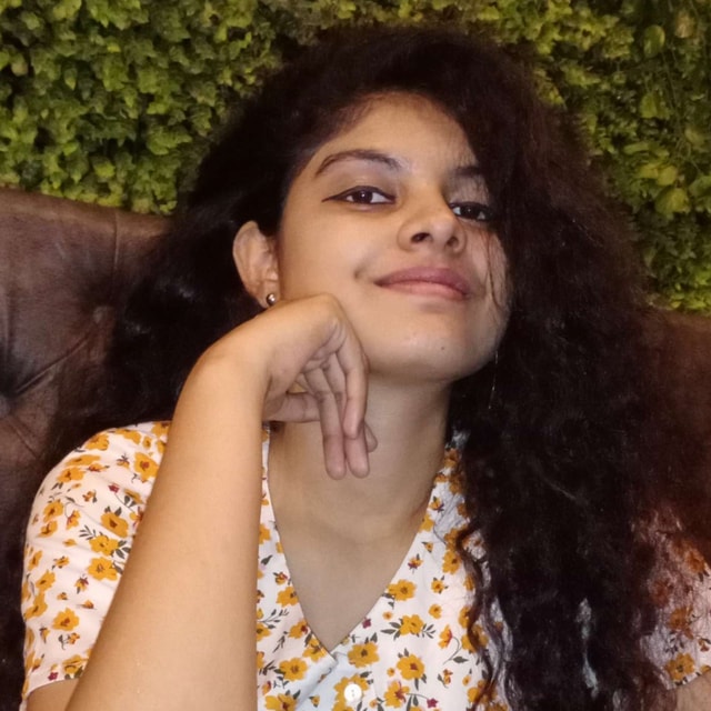 Yudheksha