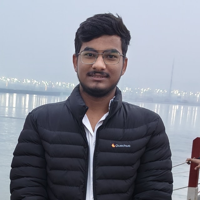NARENDRA