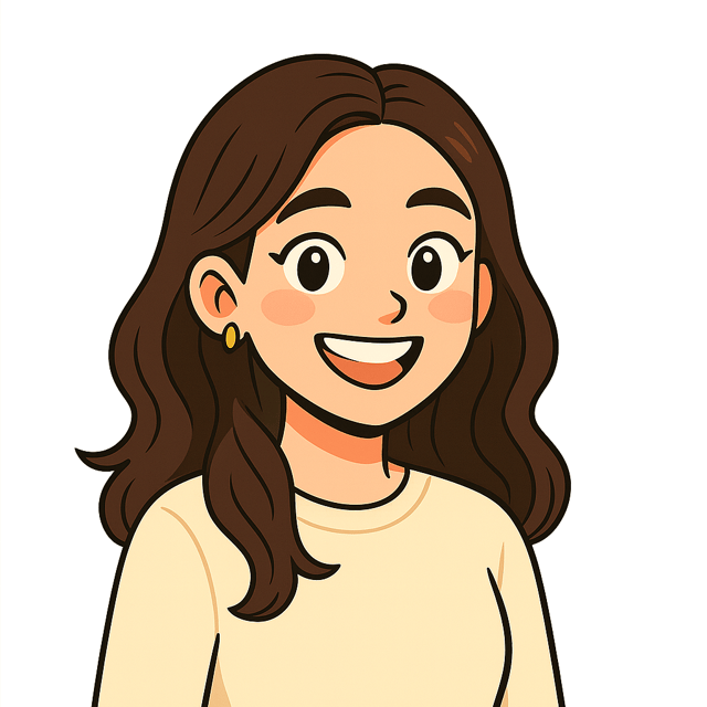 Julie