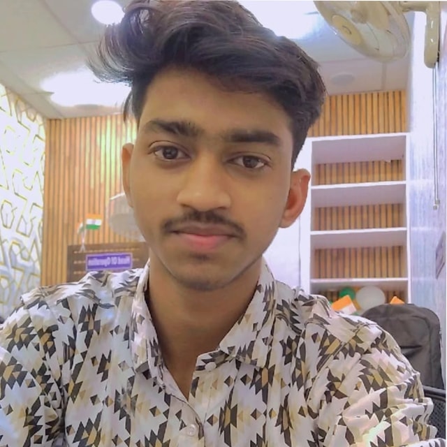 Rohit