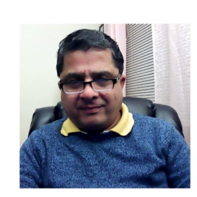Shekhar
