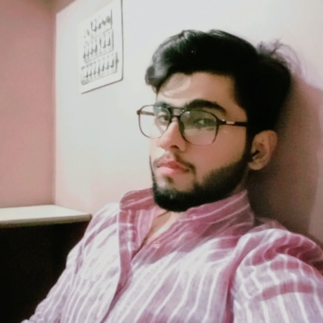 Fahad
