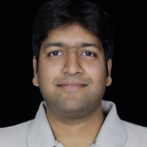 Ankur
