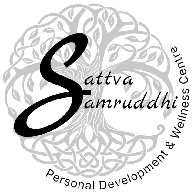 Sattva