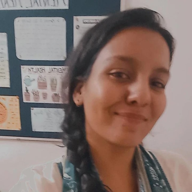 Palaakshee