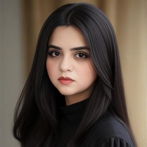 Hira