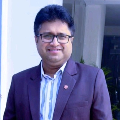 Satyajeet