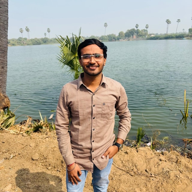 Parvani