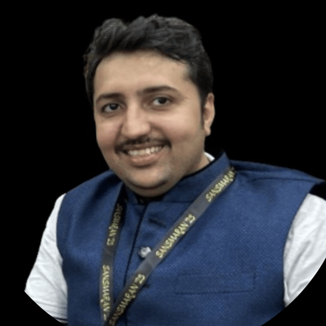Chitransh