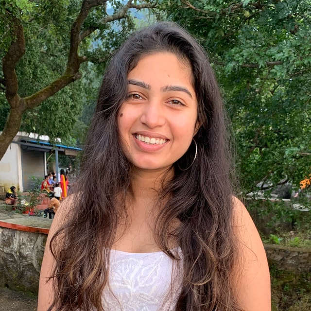 Sumegha