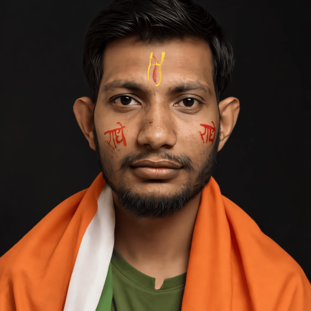 RAHUL