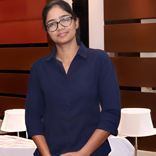 Shagun