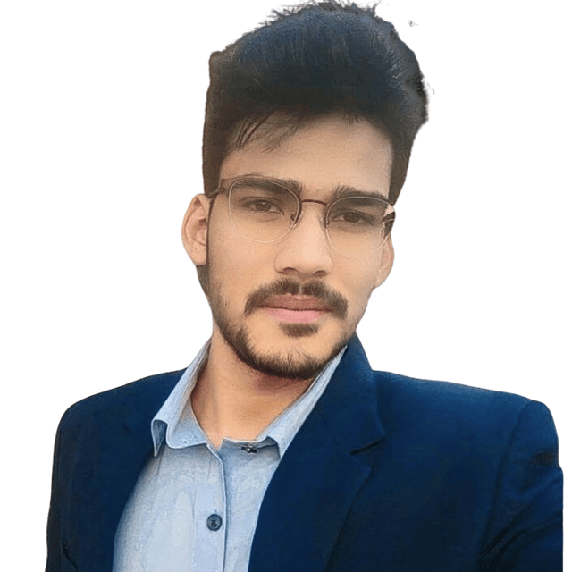 Mohammed