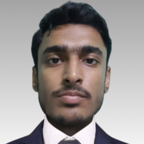Argha