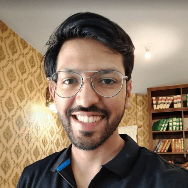 Vivek