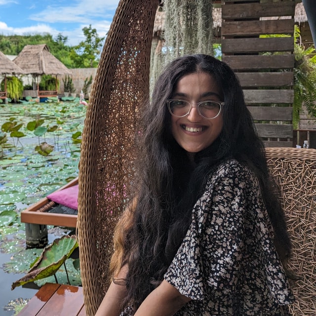 Riya