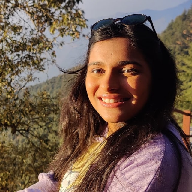 Sukanya